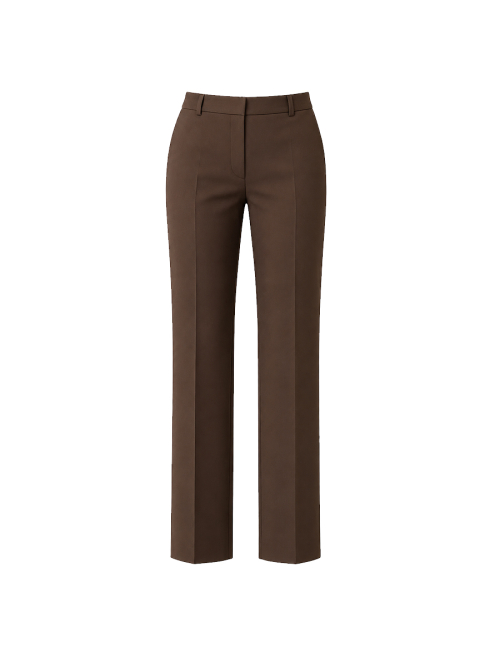 PANTALONI RUFY
