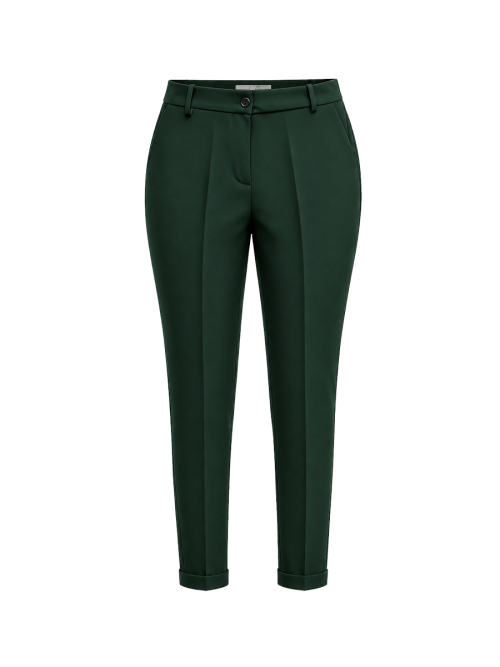 PANTALONI GARBINO