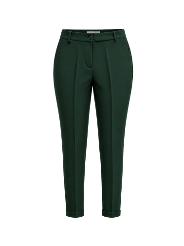 PANTALONI GARBINO