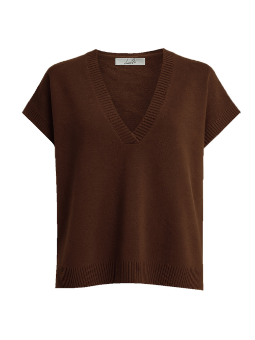 MAGLIA