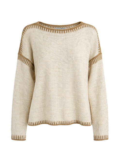 MAGLIA