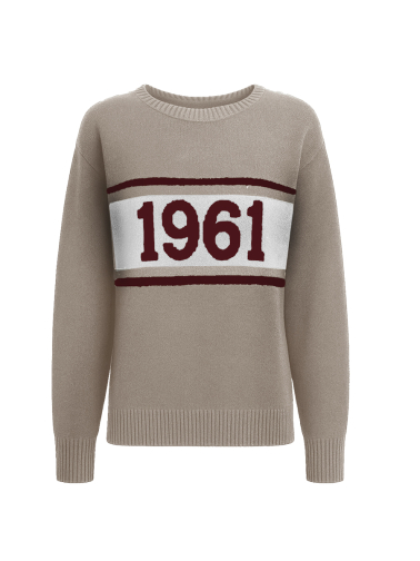 MAGLIA