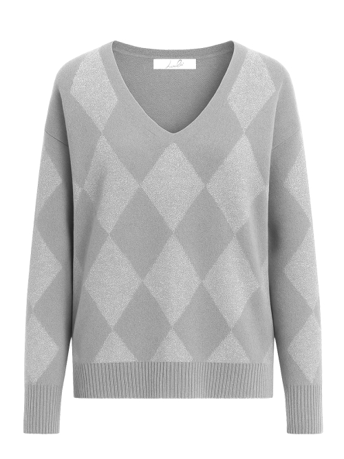 MAGLIA