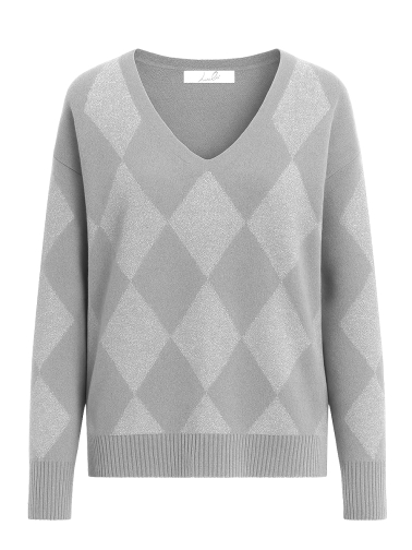 MAGLIA
