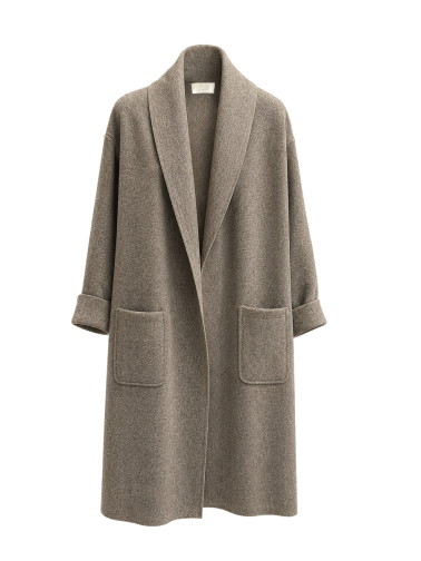 CAPPOTTO