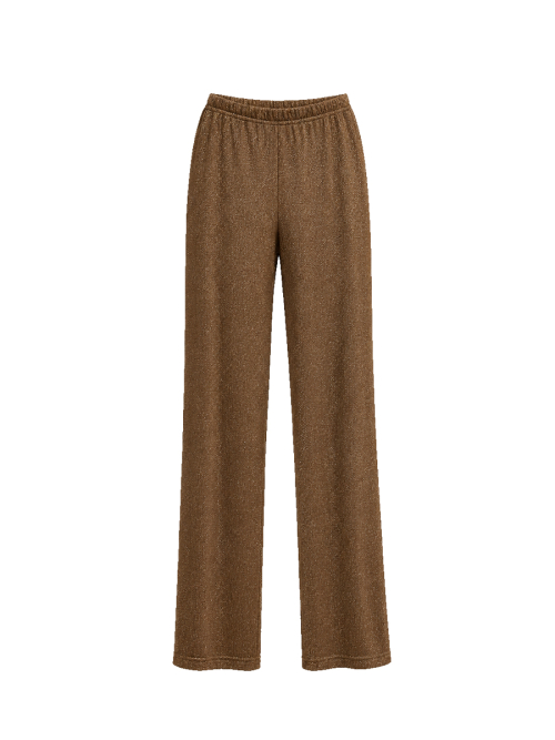 PANTALONI ZEKE