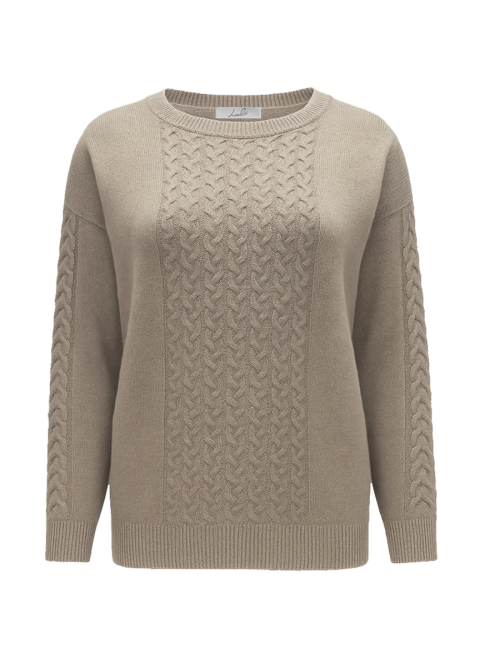 MAGLIA
