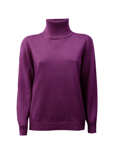 MAGLIA