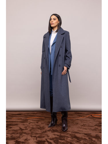 CAPPOTTO
