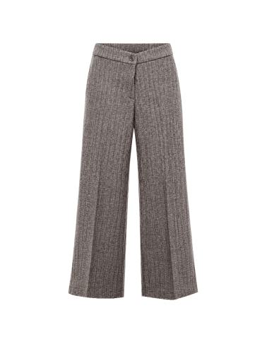 PANTALONI DOF