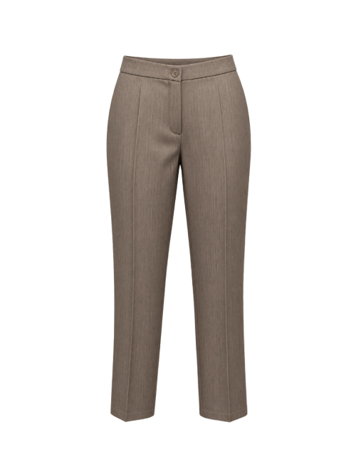PANTALONI SANJI