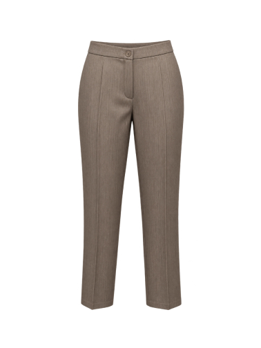 PANTALONI SANJI