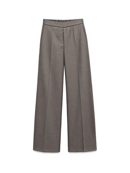 PANTALONI SNOK