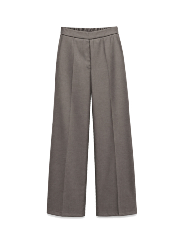 PANTALONI SNOK