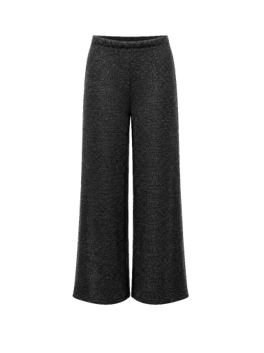 PANTALONI GRET