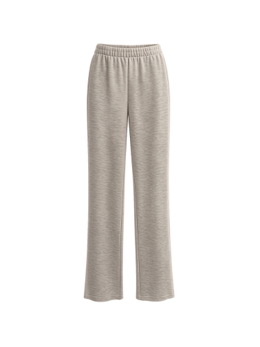 PANTALONI JULES