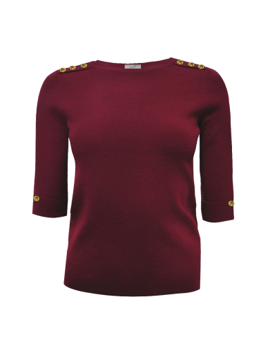 MAGLIA