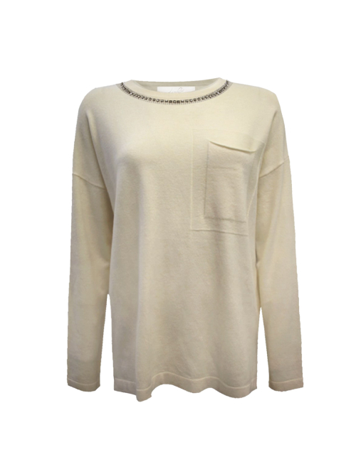 MAGLIA