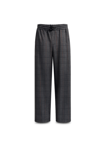 PANTALONI FELPA MAIO