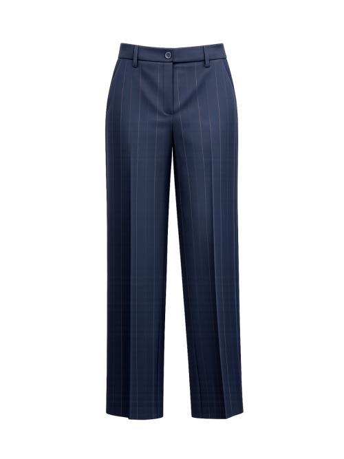 PANTALONI SPENK