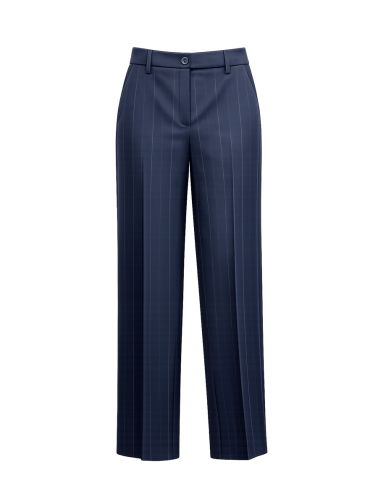 PANTALONI SPENK