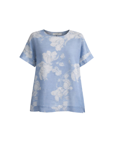 BLUSA LUMI