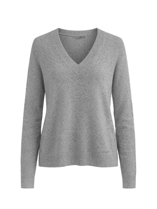 MAGLIA
