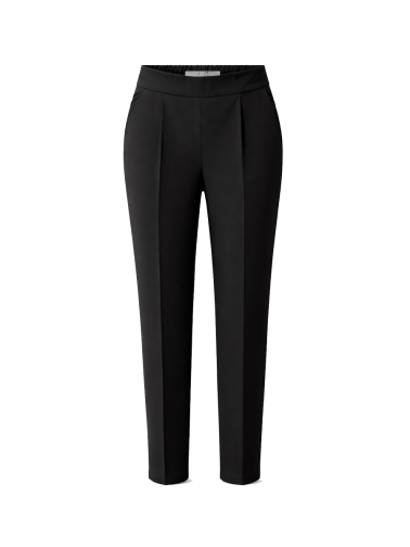 PANTALONI JADON